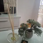 Apartment Lasta