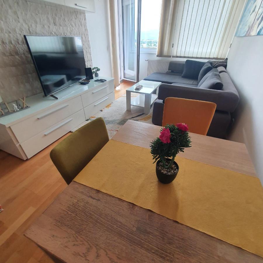 Apartma Lasta Sarajevo