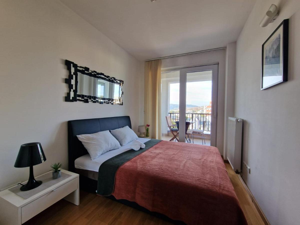 Apartma Lasta
