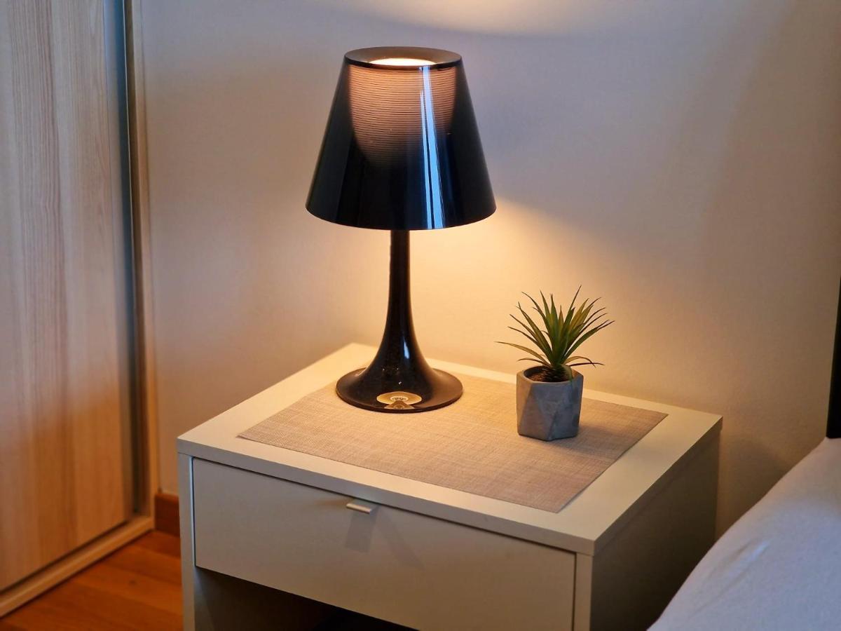 Apartma Lasta Sarajevo